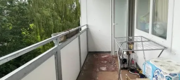 2 غرف نوم شقة في Lower Saxony, Germany رقم 225337 14