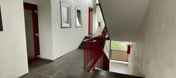 2 غرف نوم شقة في Lower Saxony, Germany رقم 225337 2