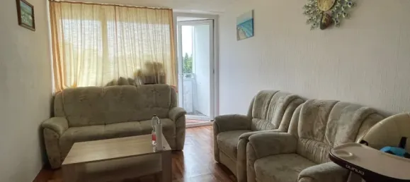 2 غرف نوم شقة في Lower Saxony, Germany رقم 225337 10