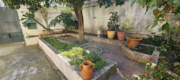 4 غرف نوم منزل في Penamacor, Portugal رقم 31421 21