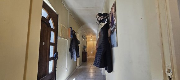 4 غرف نوم منزل في Penamacor, Portugal رقم 31421 5