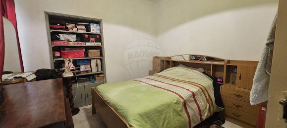 4 غرف نوم منزل في Penamacor, Portugal رقم 31421 7