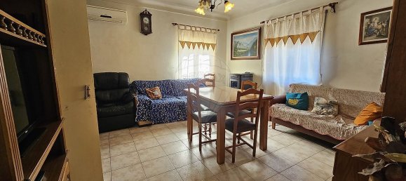 4 غرف نوم منزل في Penamacor, Portugal رقم 31421 11