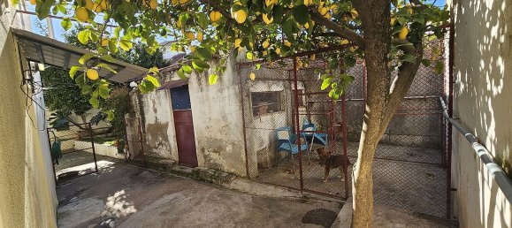 4 غرف نوم منزل في Penamacor, Portugal رقم 31421 23