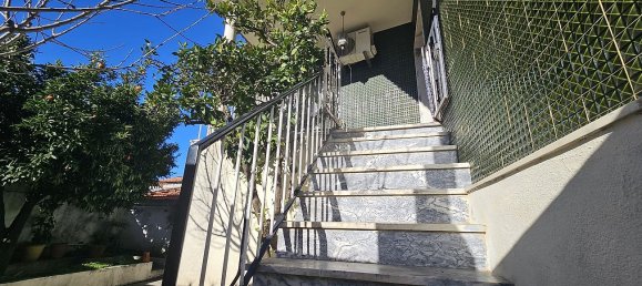 4 غرف نوم منزل في Penamacor, Portugal رقم 31421 17