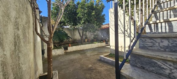 4 غرف نوم منزل في Penamacor, Portugal رقم 31421 25