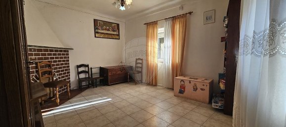 4 غرف نوم منزل في Penamacor, Portugal رقم 31421 9