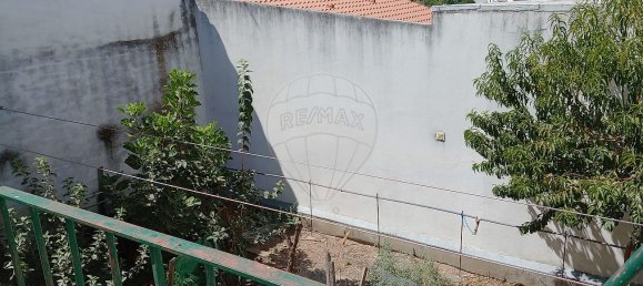 4 غرف نوم منزل في Penamacor, Portugal رقم 31421 14