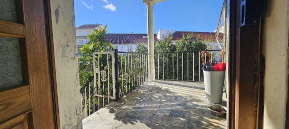 4 غرف نوم منزل في Penamacor, Portugal رقم 31421 22