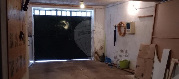 4 غرف نوم منزل في Penamacor, Portugal رقم 31421 15