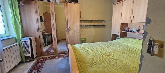 4 غرف نوم منزل في Penamacor, Portugal رقم 31421 6