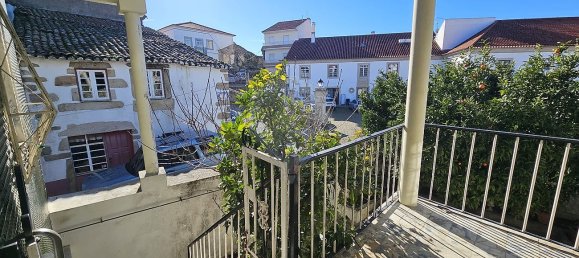 4 غرف نوم منزل في Penamacor, Portugal رقم 31421 2