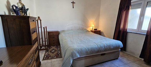 4 غرف نوم منزل في Penamacor, Portugal رقم 31421 4