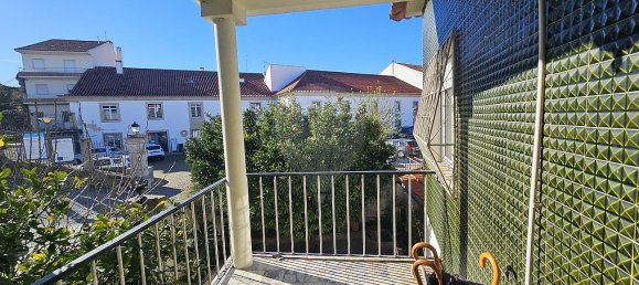 4 غرف نوم منزل في Penamacor, Portugal رقم 31421 19