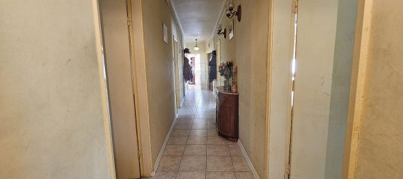 4 غرف نوم منزل في Penamacor, Portugal رقم 31421 3