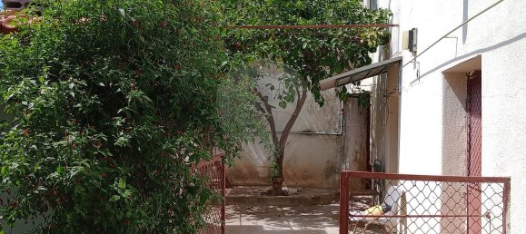 4 غرف نوم منزل في Penamacor, Portugal رقم 31421 18