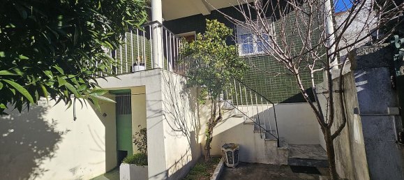 4 غرف نوم منزل في Penamacor, Portugal رقم 31421 20