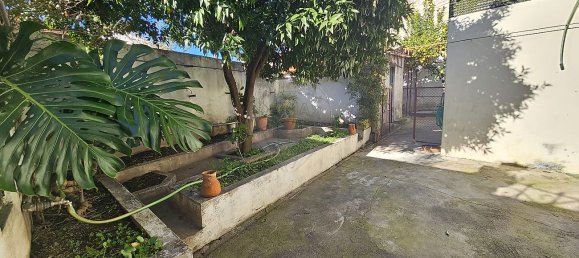 4 غرف نوم منزل في Penamacor, Portugal رقم 31421 24