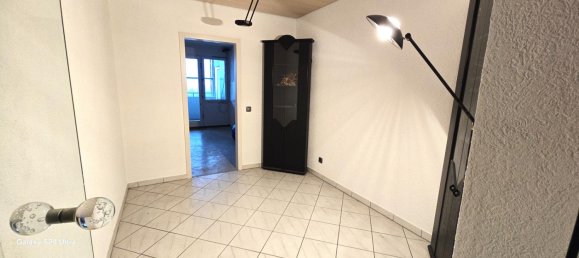 Penthouse de 4 divisões em Hesse, Germany N.º 145092 20