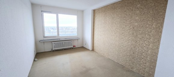 Penthouse de 4 divisões em Hesse, Germany N.º 145092 23