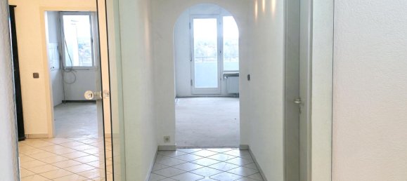 Penthouse de 4 divisões em Hesse, Germany N.º 145092 6