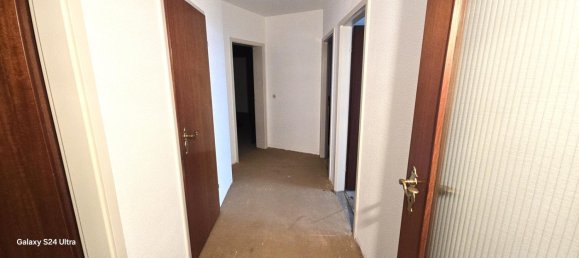 Penthouse de 4 divisões em Hesse, Germany N.º 145092 7