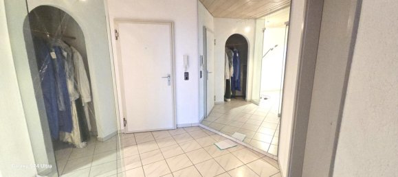 Penthouse de 4 divisões em Hesse, Germany N.º 145092 4