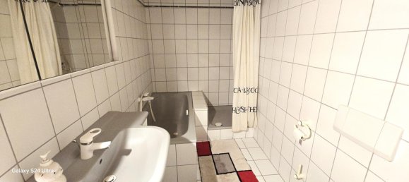 Penthouse de 4 divisões em Hesse, Germany N.º 145092 27