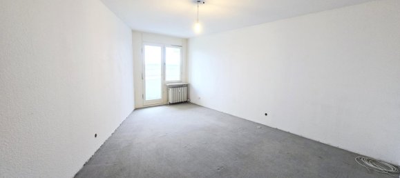Penthouse de 4 divisões em Hesse, Germany N.º 145092 24