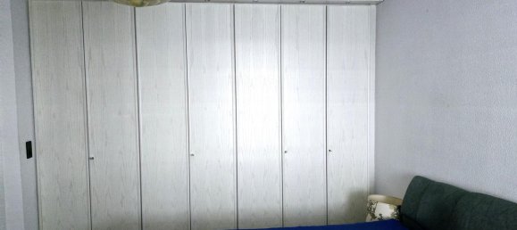 Penthouse de 4 divisões em Hesse, Germany N.º 145092 25