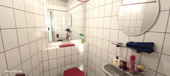 Penthouse de 4 divisões em Hesse, Germany N.º 145092 31