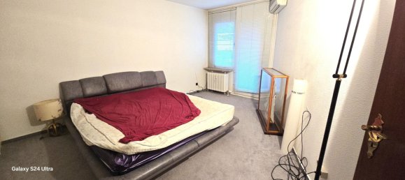 Penthouse de 4 divisões em Hesse, Germany N.º 145092 26