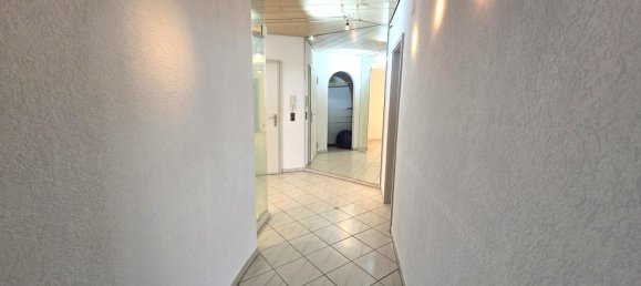 Penthouse de 4 divisões em Hesse, Germany N.º 145092 5