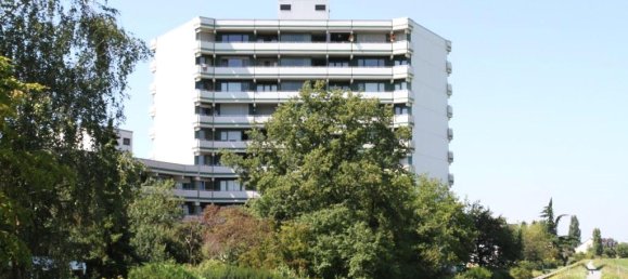 Penthouse de 4 divisões em Hesse, Germany N.º 145092 9