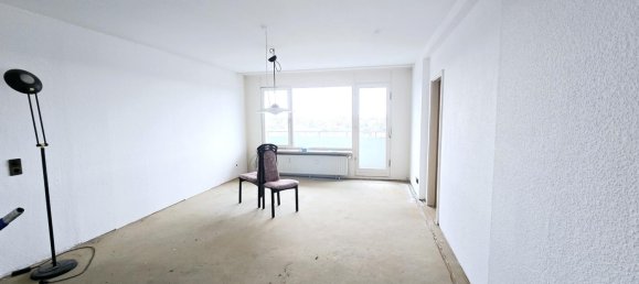 Penthouse de 4 divisões em Hesse, Germany N.º 145092 21