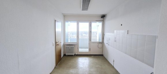 Penthouse de 4 divisões em Hesse, Germany N.º 145092 8
