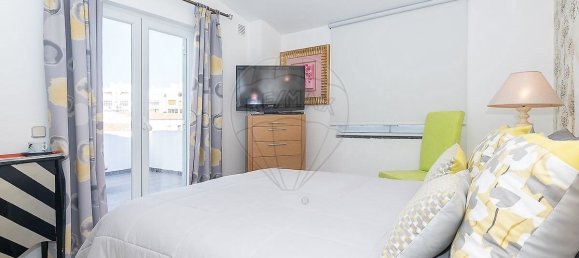 3 bedrooms Villa in Quarteira, Portugal No. 36495 21