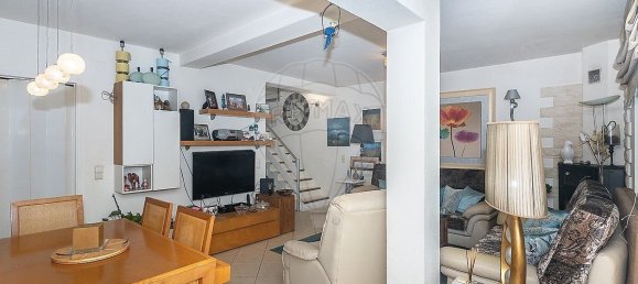 3 bedrooms Villa in Quarteira, Portugal No. 36495 6