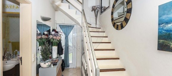 3 bedrooms Villa in Quarteira, Portugal No. 36495 3