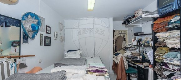 3 bedrooms Villa in Quarteira, Portugal No. 36495 11