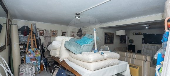 3 bedrooms Villa in Quarteira, Portugal No. 36495 24