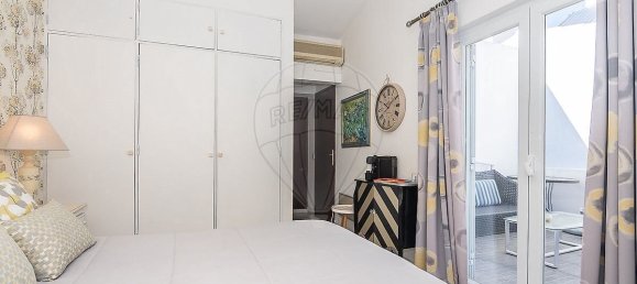 3 bedrooms Villa in Quarteira, Portugal No. 36495 19