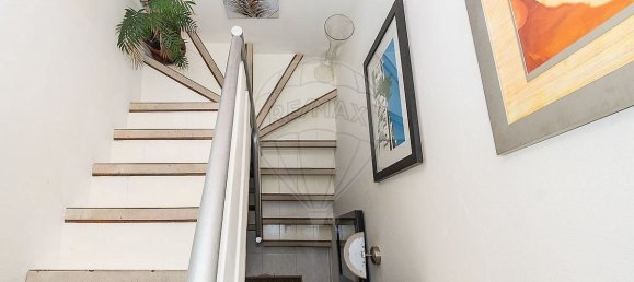 3 bedrooms Villa in Quarteira, Portugal No. 36495 17