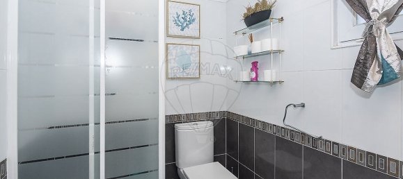 3 bedrooms Villa in Quarteira, Portugal No. 36495 10