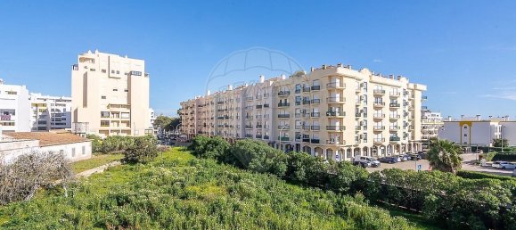 3 bedrooms Villa in Quarteira, Portugal No. 36495 27