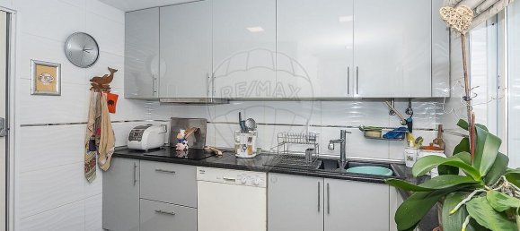 3 bedrooms Villa in Quarteira, Portugal No. 36495 8