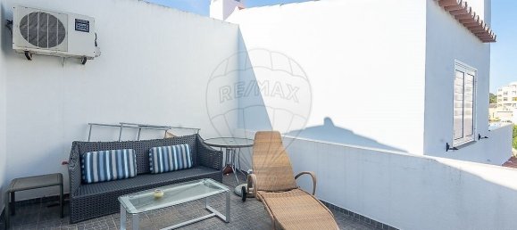 3 bedrooms Villa in Quarteira, Portugal No. 36495 23