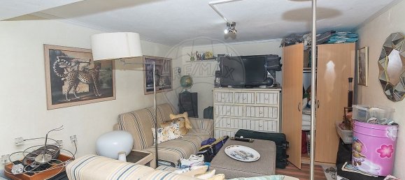 3 bedrooms Villa in Quarteira, Portugal No. 36495 25