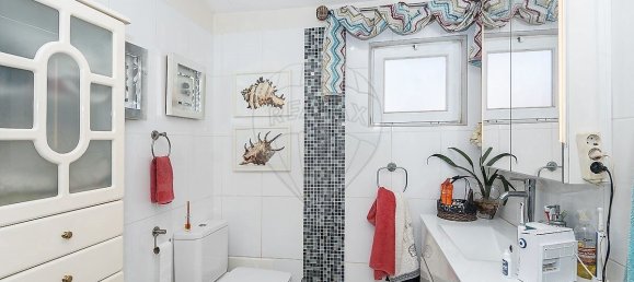 3 bedrooms Villa in Quarteira, Portugal No. 36495 16