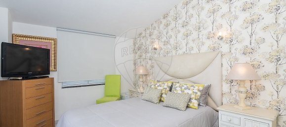 3 bedrooms Villa in Quarteira, Portugal No. 36495 20